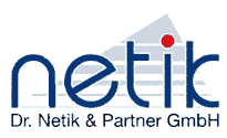Dr. Netik GmbH